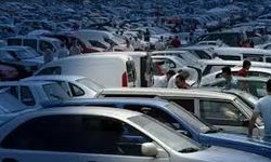 2026 hurda araç teşviki çıktı mı? İlk Arabam projesi nedir, 3 çocuk şartı kimleri kapsıyor?