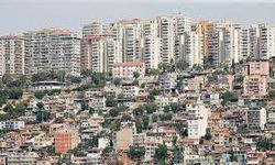 2026 İlk Evim konut kredisi nedir, kimler faydalanabilir? İlk Evim Kredisi Ne Zaman Başlayacak, Başvuru Tarihleri Ne?