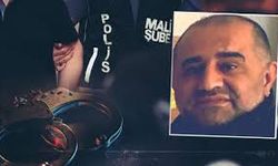 Aziz İhsan Aktaş kimdir?  Nereli, kaç yaşında, ne iş yapar, hakkında neden dava açıldı?