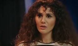 Ekin Türkmen kaç yaşında? Nereli, Teoman ile barıştı mı, Cihangir gecesi ne oldu?