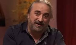 Volkan Konak’ın son sözleri ortaya çıktı: Gerçek orası...