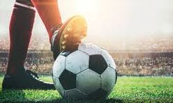 Bugünkü Maçlar: 27 Ocak 2026 TV’de hangi maç hangi kanalda ,saat kaçta, nereden canlı izlenir?