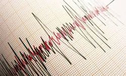 Erzincan Refahiye’de 27 Ocak 2026 depremi kaç büyüklüğünde oldu ve hangi ilçeleri etkiledi?