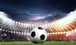 Bugünkü maçlar 28 Ocak Çarşamba, bugün maç var mı, hangi kanalda? Manchester City Galatasaray maçı saat kaçta?