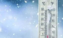 2026 Zemheri soğukları ne zaman bitecek, kaç gün kaldı, cemreler ne zaman düşecek?