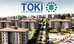 2026 TOKİ kura sonuçları nasıl öğrenilir, sorgulama ekranı nerede?