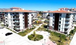 TOKİ Sinop Kura Sonucu Sorgulama: 2026 İsim Listesi Açıklandı mı, Nereden ve Nasıl Öğrenilir?