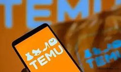 SON DURUM: Temu Kapatıldı mı, Neden? Türkiye'de Temu Yasaklandı, Kaldırıldı mı?