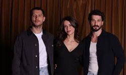 Yeraltı dizisinde kim kimdir? Yeraltı oyuncuları, Yeraltı dizisi karakterleri kimler, konusu ne?