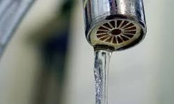 Bursa BUSKİ su kesintisi 28-29 Ocak: Su kesintisi ne zaman bitecek, BUSKİ açıklamasına göre sular saat kaçta gelecek?