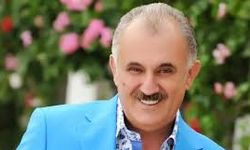 Faik Öztürk (hayatı) kimdir? Faik Öztürk kaç yaşında ve aslen nerelidir?