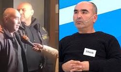 Sinan Sardoğan kimdir, Müge Anlı olayında neyle suçlandı? Neden serbest bırakıldı?