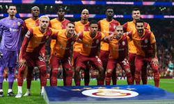 Galatasaray Şampiyonlar Ligi'nde ilk 24'ü garantiledi mi, matematiksel olarak çıktı mı?