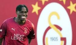 Uğur Şenpire kimdir, ne iş yapıyor, kaç yaşında, nereli?