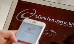 e-Devlet neden girilmiyor, çöktü mü? 29 Ocak e-Devlet giriş problemi nedir, kimlik doğrulama neden çalışmıyor?