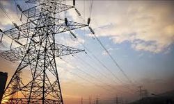 30-31 Ocak Ankara BAŞKENTEDAŞ Elektrik Kesintisi: Son dakika elektrikler ne zaman gelecek, kesinti ne zaman bitecek?