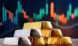 ALTIN YORUM SON DAKİKA! Altın daha da düşer mi, 2026 altın fiyatları için uzman beklentileri neler?