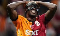 Chiellini’den Flaş İtiraf! Juventus’tan Galatasaray ve Osimhen Açıklaması