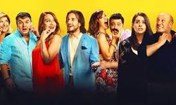 Tatlım Tatlım filmi: Ne zaman çekildi,  Konusu (hikayesi) nedir, oyuncuları kimler?