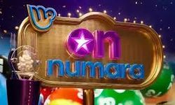 30 Ocak 2026 On Numara Sonuçları Açıklandı! Kazanan Numaralar ve İkramiye Detayları