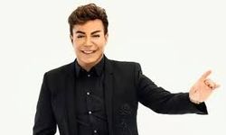 Erzurumlu mu, Bursalı mı? Fatih Ürek Kimdir, Aslen Nereli? Ünlü Sanatçının Memleketi, Kökeni ve Hayat Hikâyesi