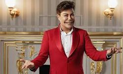 Fatih Ürek Müslüman mı, inancı nedir? Ölümüyle gündem olan Fatih Ürek kimdir?