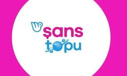 18 Ocak 2026 Şans Topu Sonuçları, Milli Piyango Online Bilet Sorgulama, Kazanan Numaralar Açıklandı