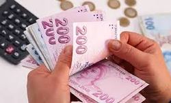 2026 Sağlık Bakanlığı banka promosyonu ne kadar, ne zaman yatacak? Faizsiz kredi verilecek mi, kimler faydalanabilecek?