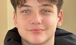 Atlas Çağlayan'ın katili kim? Efe Çekil kaç yaşında, nereli, kürt mü, etnik kökeni nedir?