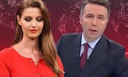 Fatih İnan kimdir, kaçyaşında? Mihriban Yılmaz ve Naile Büşra Sarıgül cinayetlerinde neyle suçlanıyor?