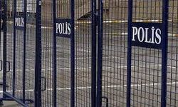 Gaziantep'in komşu ilinde 5 günlük yasak ilan edildi!