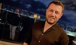 2 milyon kripto borcu var mı? Derviş Barut kimdir, Antalya’da neden kayboldu ve son durumu nedir?