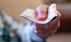 2026 memur maaş farkı (14 Günlük) ne zaman yatacak, 14 günlük fark nasıl hesaplanır?