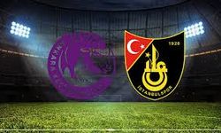 CANLI  İstanbulspor Keçiörengücü MAÇI NEREDEDEN İZLENİR? İstanbulspor Keçiörengücü maçı hangi kanalda şifresiz mi?