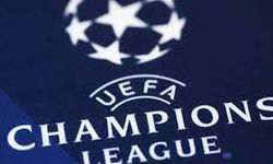 Şampiyonlar Ligi maçları 20-21 Ocak maçlar hangi kanalda, saat kaçta? TRT 1, TRT Spor, Tabii Spor yayın takvimi