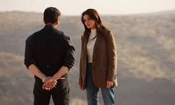 Uzak Şehir 47. bölüm fragmanı çıktı mı? Yeni bölüm tanıtımı ne zaman nereden izlenir?