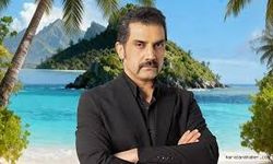 Survivor Bayhan biyografisi, Instagram hesabı, kaç yaşında, aslen nereli, mesleği ne, evli mi, bekar mı?