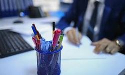 İdari izin özel sektörde de olur mu, maaş kesilir mi, yıllık izinden düşer mi?