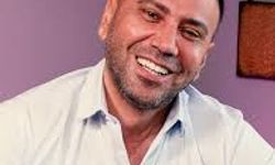 Tutuklandı mı? Mehmet Üstündağ Kimdir, Nereli, Ne İş Yapıyor, Hangi Gazetelerde Çalıştı?