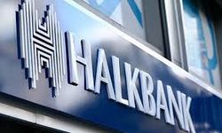 2026 Halkbank emekli promosyon ücreti, 20.000 TL maaş alanlara 12.000 TL ödeme, başvuru nasıl yapılır, kimler alabilir?