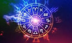 21 Ocak 2026 Günlük Burç Yorumları: Aşk, Evlilik, Kariyer Yorumu – Kova, Aslan, Yay, İkizler