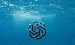 ChatGPT gerçekten suyla mı çalışıyor? Bir sohbet ChatGPT’de ne kadar su tüketiyor? Yapay Zeka Modellerinin Gizli Maliyet