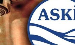 21 Ocak 2026  Ankara  ASKİ Su Kesintisi: Pursaklar'da Sular Ne Zaman Gelecek, Kesinti Ne Kadar Sürecek?