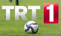 TRT 1 şifre sinyal yok sorunu nasıl çözülür? GS Atletico Madrid maçı TRT 1 frekans bilgileri, canlı izleme yolları