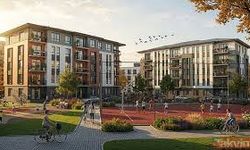 CANLI YAYIN SAAT KAÇTA? TOKİ Amasya 22 Ocak kura çekilişi nasıl izlenir ve sonuç sorgulama ekranından sorgulanır?