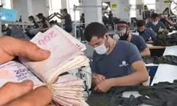 2026 TES Tamamlayıcı Emeklilik Sistemi Zorunlu mu? Maaş Kesintileri ve Katkı Payları