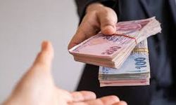 Halkbank, Ziraat, Vakıfbank emekli promosyon miktarları ve başvuru detayları! Hangi Banka Emekliye Ne Kadar Promosyon ?