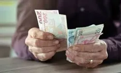 Ziraat Bankası 2026 Ocak emekli güncel promosyonu ne kadar oldu, kim ne kadar alıyor?