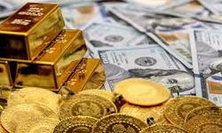 TCMB faiz kararı Borsa İstanbul BIST 100 endeksini nasıl etkiler, faiz indirimiyle ne olur?