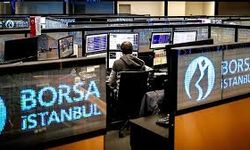 Borsa İstanbul’da Kritik Eşik Aşıldı! BIST 100 Rekor Seviyede – Yatırımcılar Ne Yapmalı?